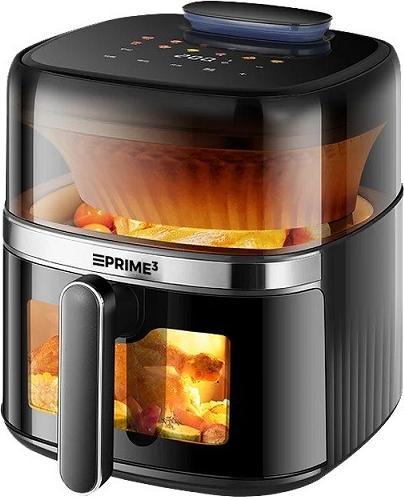 Produktbild Prime3 SAF51 fettfreie Fritteuse