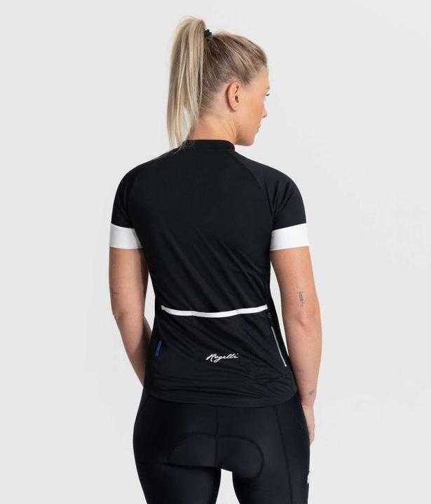 Image du produit Rogelli Modesta (XL)
