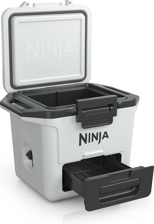 Actual product image Ninja FrostVault (28 l)
