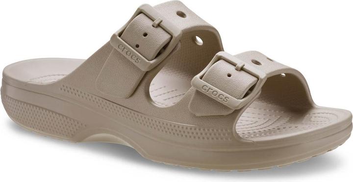 Image du produit Crocs W's Saturday Sandal (35)