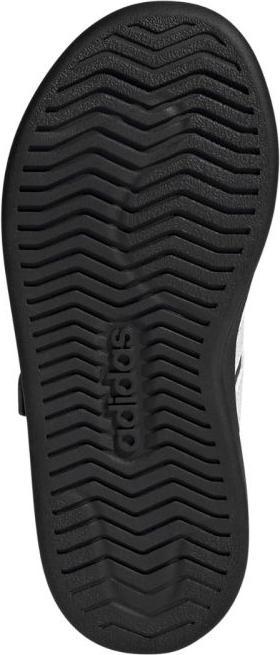 Image du produit Adidas Streettalk El C (34)