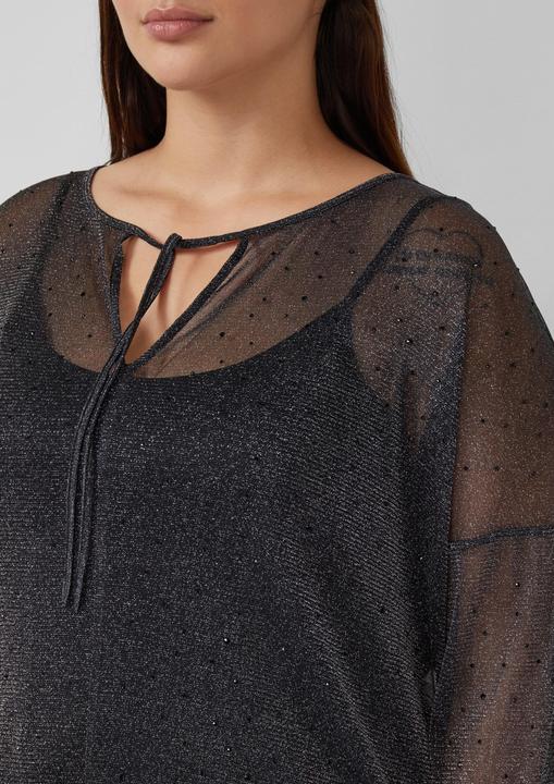 Immagine prodotto s.Oliver Bluse Bluse (54)