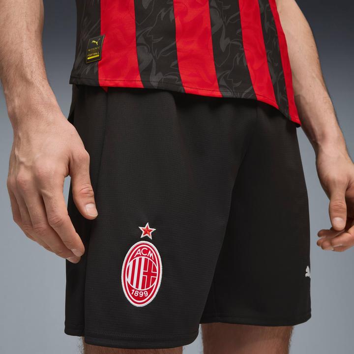 Image du produit Puma ACM Short Replica (L)