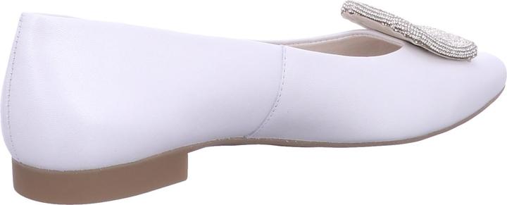 Produktbild Paul Green Ballerinas (38.5)