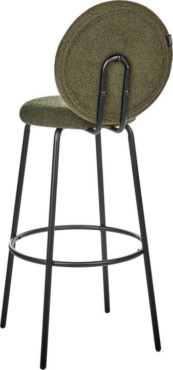 Produktbild Beliani Emery