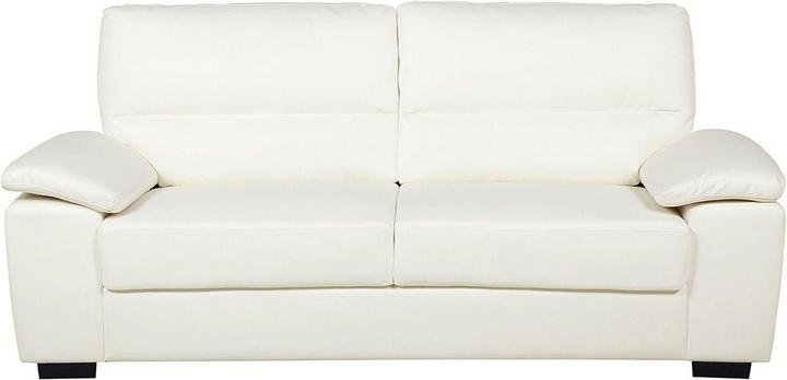 Produktbild Beliani Vogar (3-Sitzer)