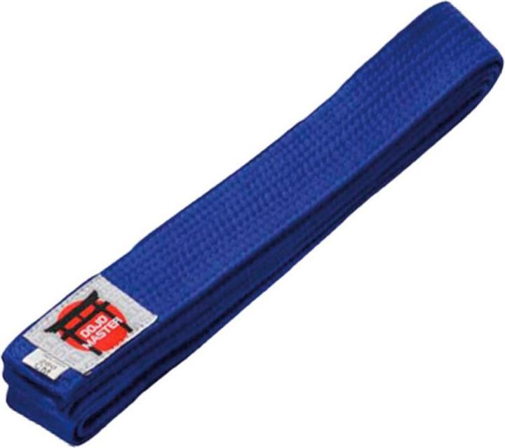 Produktbild Metal Boxe Abgesteppter Gürtel