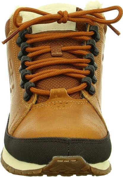 Image du produit New Balance 754 (44)