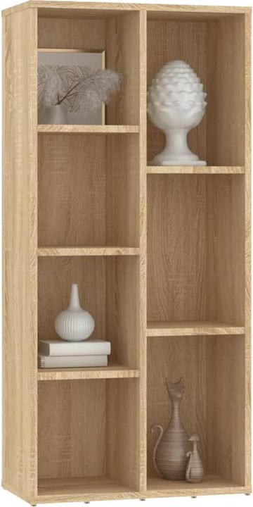 Produktbild VidaXL Enna (50 x 25 x 106 cm)