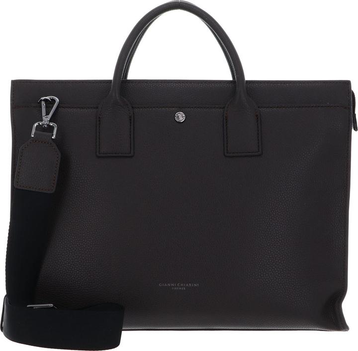 Immagine prodotto Gianni Chiarini Florence Handbag