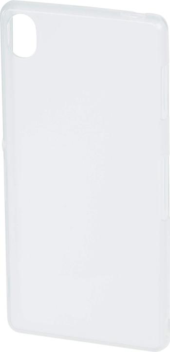 Hama Crystal" - borsa per la telefonia mobile (Sony Xperia Z3)