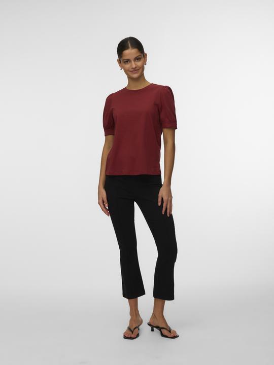 Immagine prodotto Aware AWKERRY 2/4 O-NECK TOP NOOS (M)