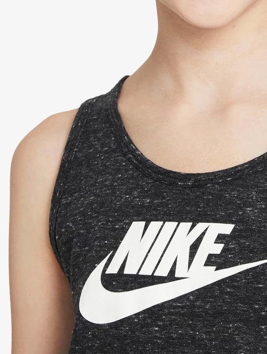 Produktbild Nike Sportswear Tanktop Kinder - 83983 (134, 140)