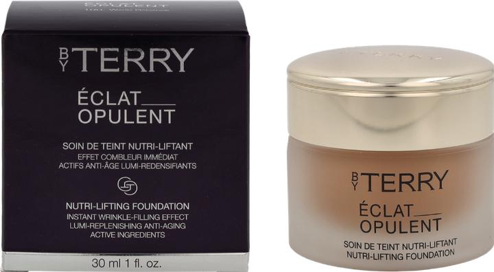 Produktbild By Terry Eclat Opulent No 100 (N100 Warm Radiance)