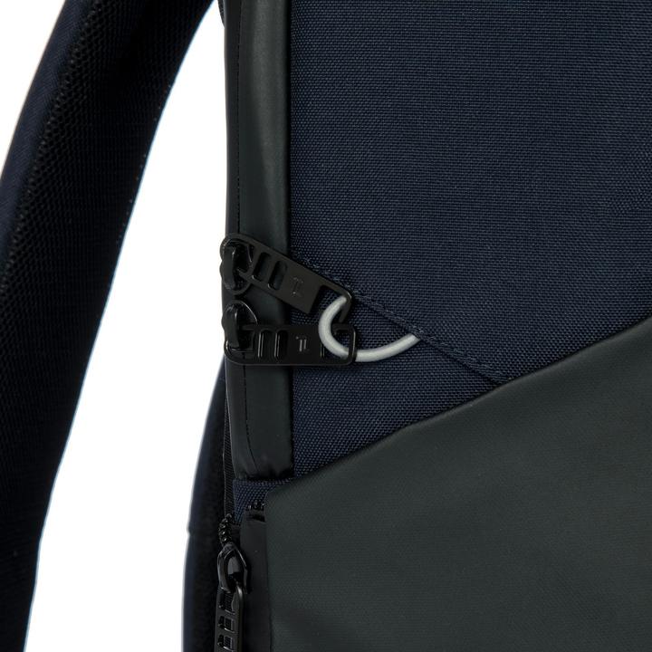 Actual product image Porsche Design Backpack / Daypack Urban Eco Backpack XS