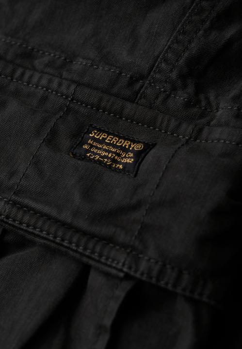 Produktbild Superdry Core Cargo Pant (30)