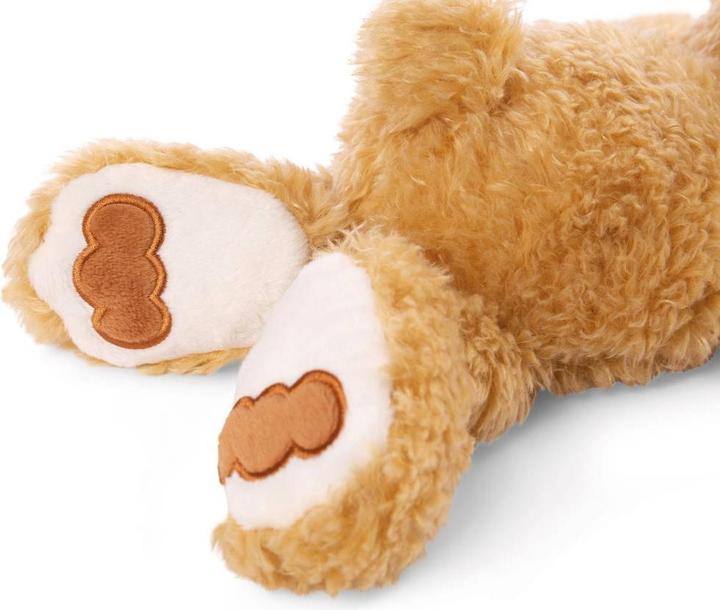 Image du produit NICI Doudou Mielo (17 cm)