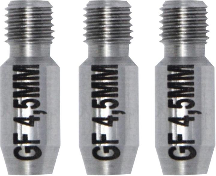 Runpotec Manchon initial/final 20322