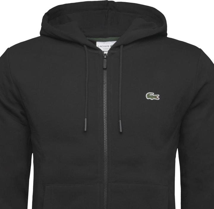 Image du produit Lacoste Sweatshirt Sportswear (XXL)
