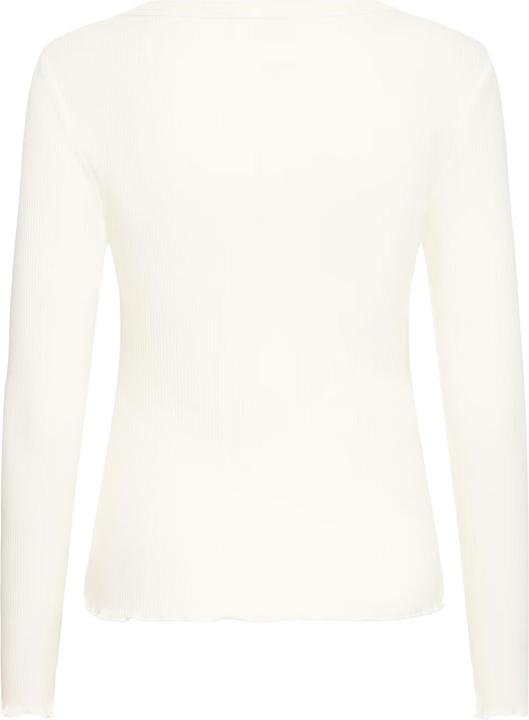Actual product image B.young Bysinne (L)
