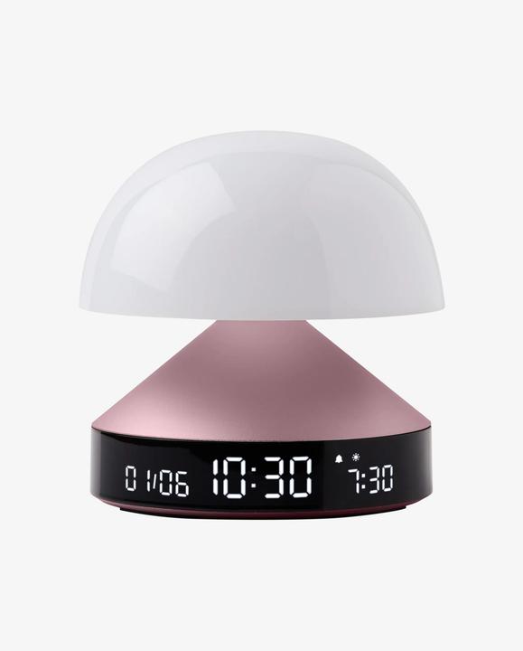 Image du produit Lexon Mina Sunrise