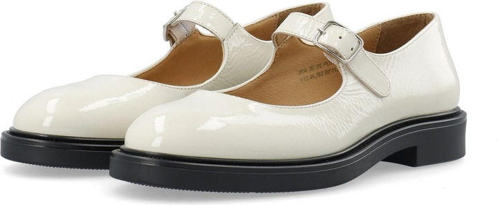 Image du produit Bianco BIAADDA Mary Jane Schuhe (36)