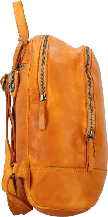 Immagine prodotto Harbour 2nd Anchor Love Meghan City Zaino in pelle 30 cm (9 l)