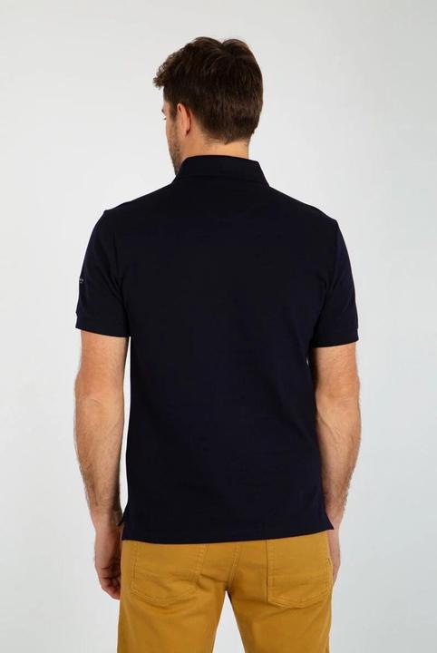 Produktbild Armor Lux ploneis (3XL)