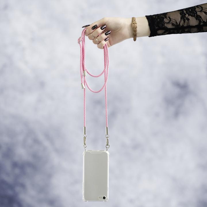 Produktbild Hama Cross-Body-Band