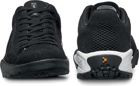 Produktbild Scarpa Mojito Bio (47)