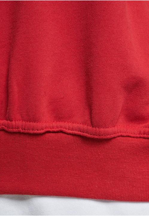 Produktbild Just Rhyse Summertime Crewneck - 83753 (L)