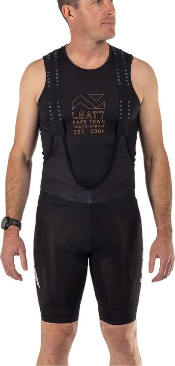 Image du produit Leatt Dossard MTB Endurance 6.0 (XL)