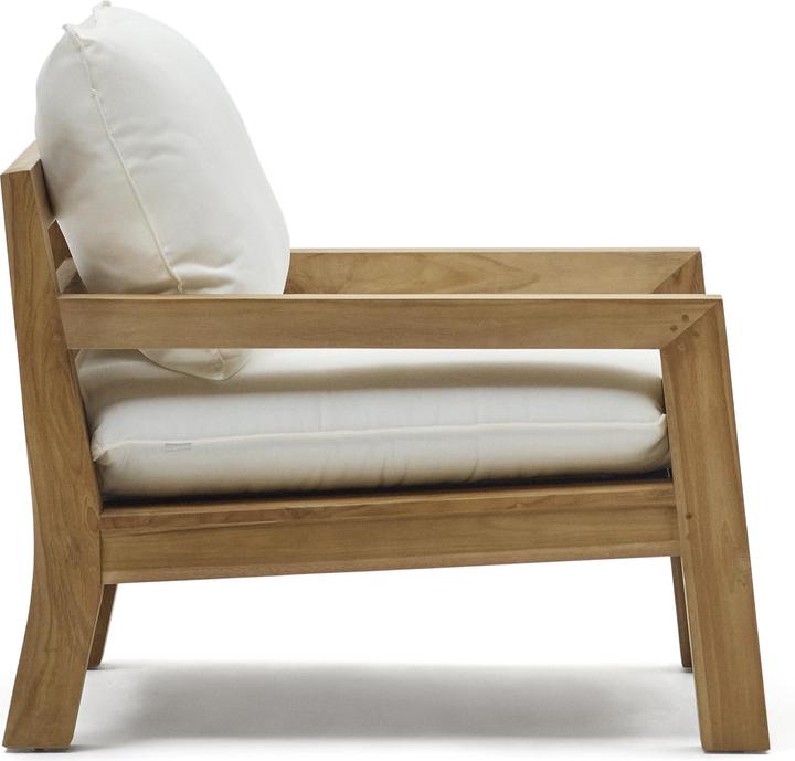 Image du produit Kave Home Forcanera
