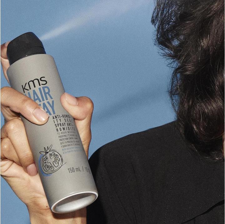 Actual product image KMS California Hair Stay (150 ml)