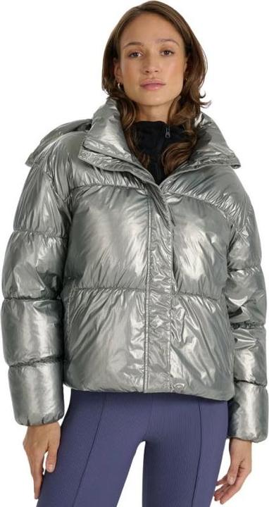 Actual product image 4F Jacke (M)
