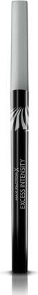 Immagine prodotto Max Factor intensità eccessiva (05 Argento)