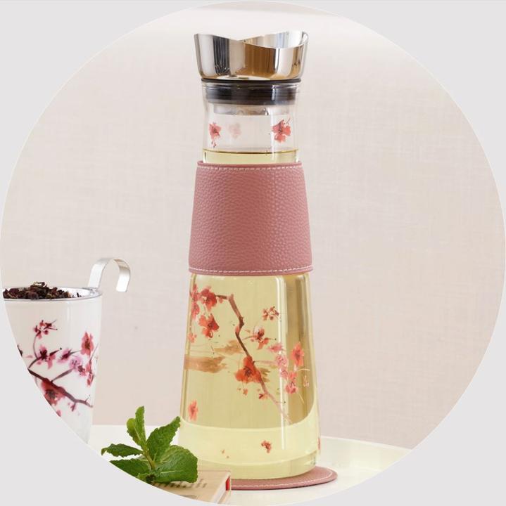 Produktbild Eigenart Eve (1.25 l)