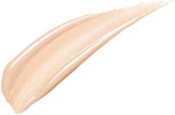 Image du produit L'Oréal Paris True Match (0,5-2 Very Light)