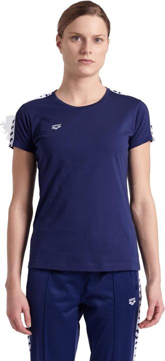 Immagine prodotto Arena Squadra della maglietta W (XS)