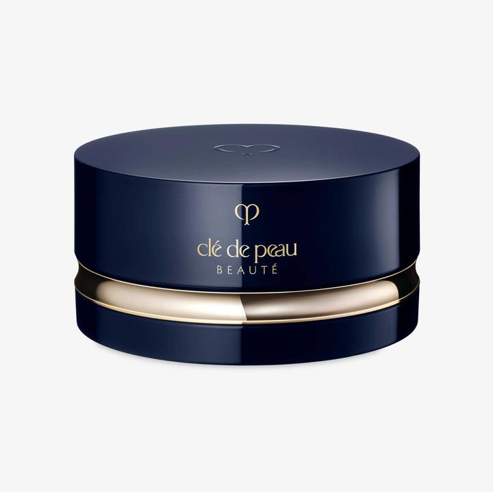 Immagine prodotto Clé de Peau Beauté Cipria traslucida #2 (#2)