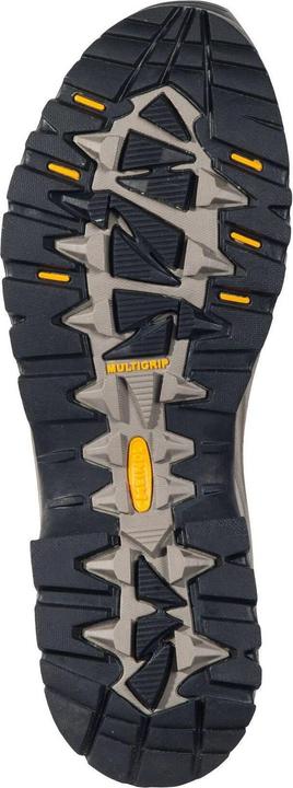 Produktbild Meindl Kansas Men GTX® (45)