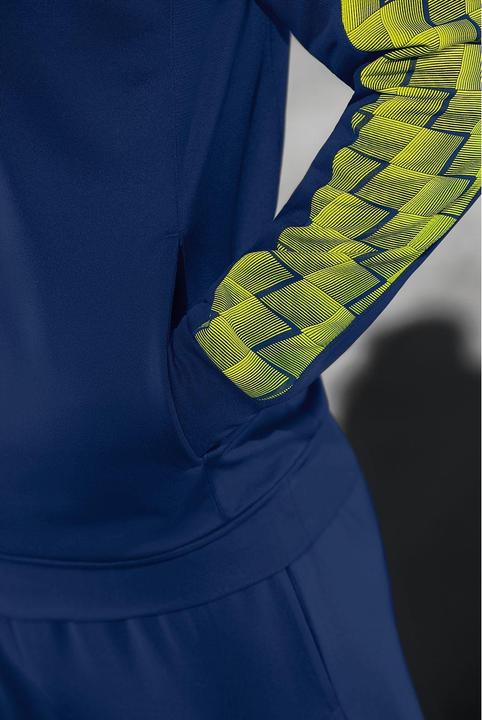 Immagine prodotto Erima Evo Star Kapuzensweat (128)