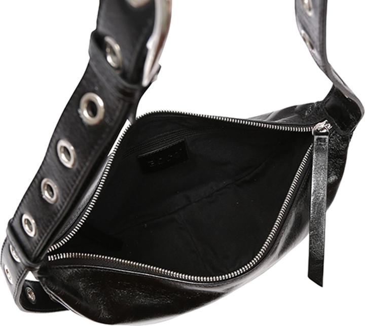 Produktbild Abro Leather Alias Soft By My Side Bag