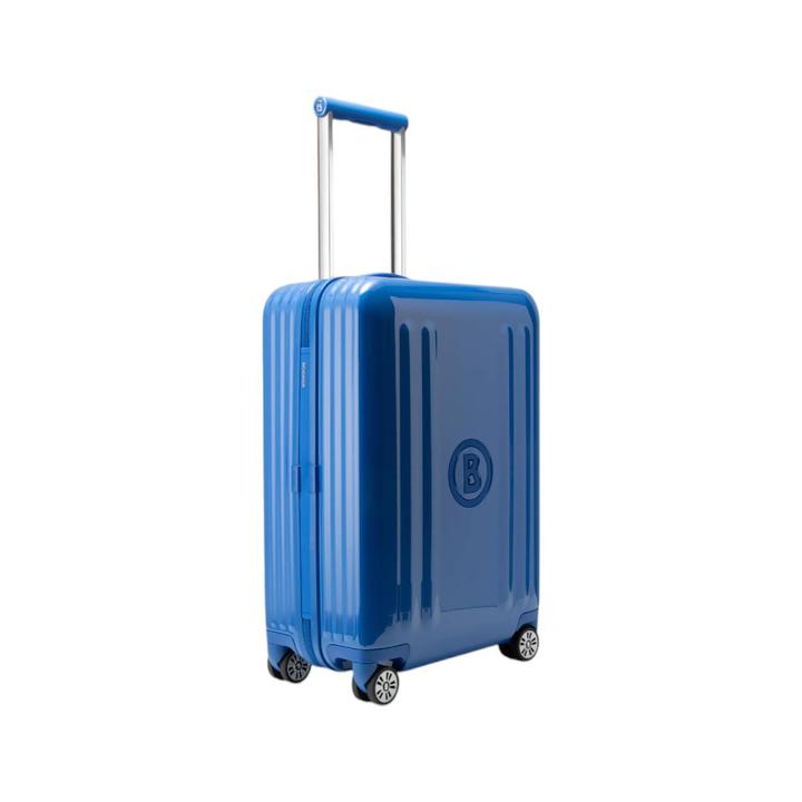 Immagine prodotto Bogner Koffer & Trolley Piz C55 Trolleycase SVZ 4w (38 l)