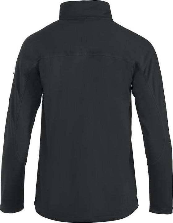 Immagine prodotto Clique Giacca Ducan (XL)