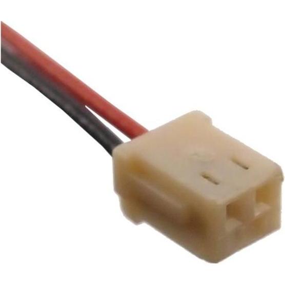Thumbnail - CoreParts Battery for Media Player, Barcode-Scanner Zubehör