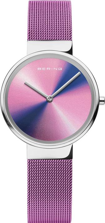 Produktbild Bering Classic (Analoguhr, 31 mm)