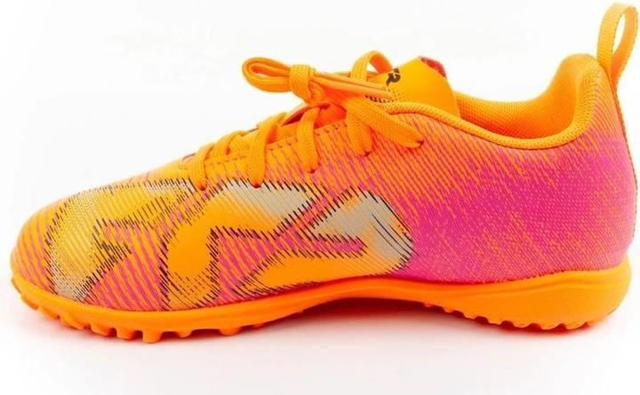 Actual product image Puma Future 8 Play Tt Jr (32)