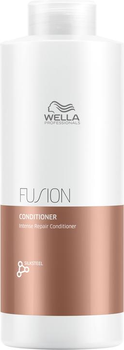Conditioner