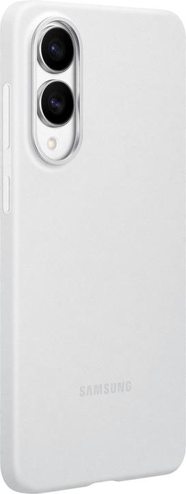 Actual product image Samsung Silicone Case (Samsung Galaxy S25 Edge)